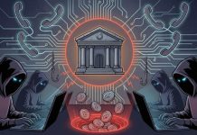 Россиян предупредили о схеме с «защитой» денег при участии лжесотрудников ЦБ