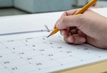 Россиян в 2026 году ждут пять четырёхдневных рабочих недель