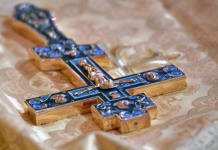 Россиянам объяснили, как правильно выходить из Рождественского поста