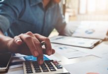 Россиянам объяснили, почему январь подходит для наведения порядка в финансах