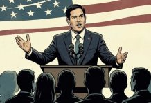 Рубио заявил, что операция США в Венесуэле не была военной