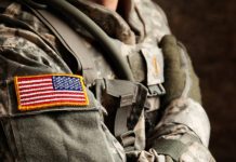 Рубио заявил, что США не воюют с Венесуэлой