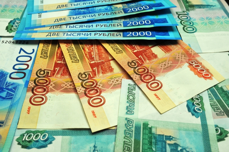 Самозапрет на кредиты и не только: как россияне могут защитить себя от мошенников