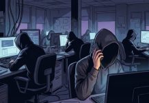 Самозапрет на кредиты и не только: как россияне могут защитить себя от мошенников