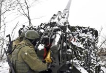 Силами «Центра» и «Днепра»: ВС РФ освободили Новопавловку в ДНР и Павловку в Запорожской области