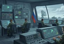 Силы ПВО за сутки сбили 360 БПЛА и два снаряда HIMARS