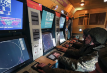 Силы ПВО за три часа сбили 78 украинских беспилотников над Россией