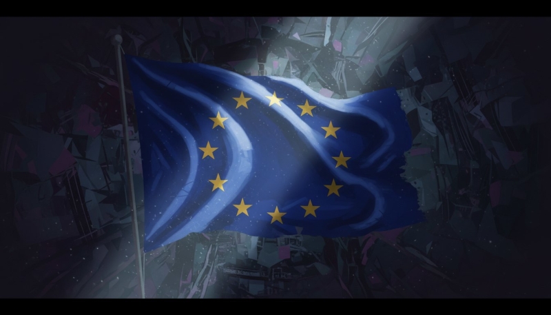 «Система двойных стандартов»: почему власти Европы не стали осуждать действия США в Венесуэле