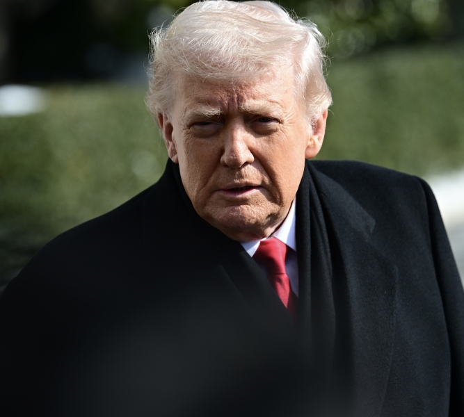 «Сместили фокус внимания»: что может стоять за давлением США на страны Латинской Америки