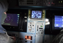 Средствами ПВО: ВС России за сутки сбили 360 беспилотников ВСУ и два снаряда HIMARS