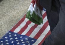 США призвали своих граждан покинуть Иран