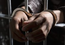 Суд Москвы арестовал замгубернатора Запорожской области