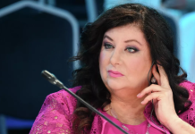 Тара Рид посоветовала россиянам фильмы Оливера Стоуна для понимания США