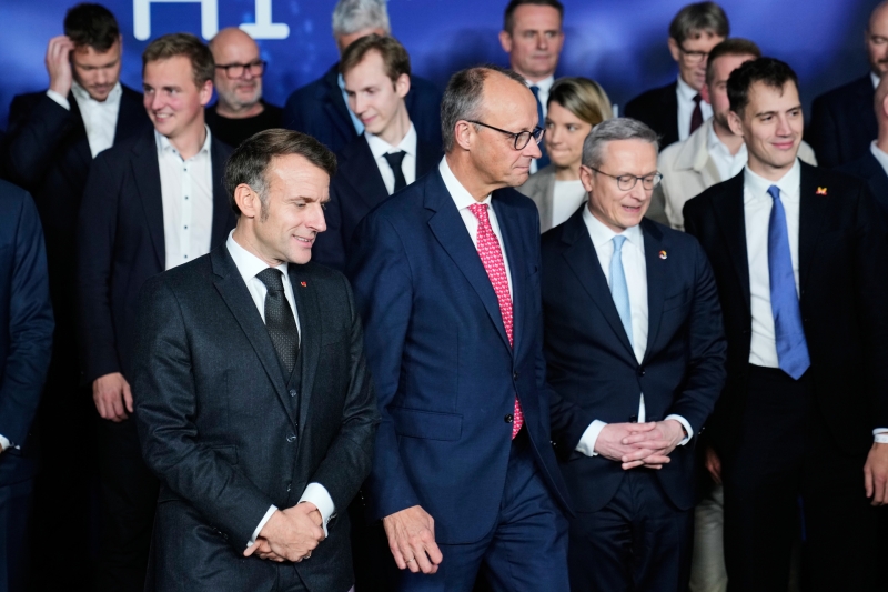 «Терроризм — сущность киевского режима»: что может стоять за атаками на резиденцию президента РФ и Херсонскую область