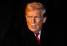 Трамп: Куба находится на грани краха после прекращения поставок нефти из Венесуэлы