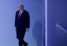 Трамп — о сделке по Гренландии: мы можем делать всё что захотим
