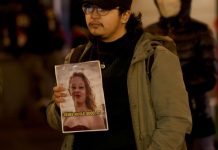 У застреленной агентом ICE американки Гуд осталось трое детей