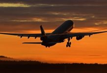 В аэропорту Оренбурга ввели ограничения