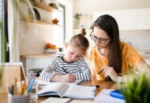 В ГД призвали усложнить переход на семейное обучение