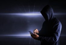 В МВД перечислили фразы мошенников для афер с кодом на «Госуслугах»