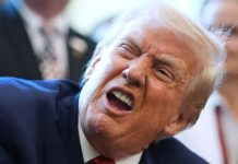 В ООН в ответ на заявления Трампа призвали уважать международное право