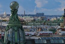 В Петербурге готовят к выписке уникального пациента без пульса