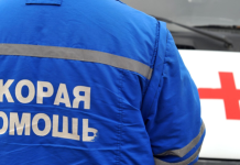 В результате атаки БПЛА в Шебекинском округе ранен водитель грузовика