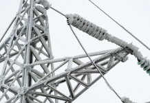 В результате атаки ВСУ два населённых пункта в ЛНР остались обесточены