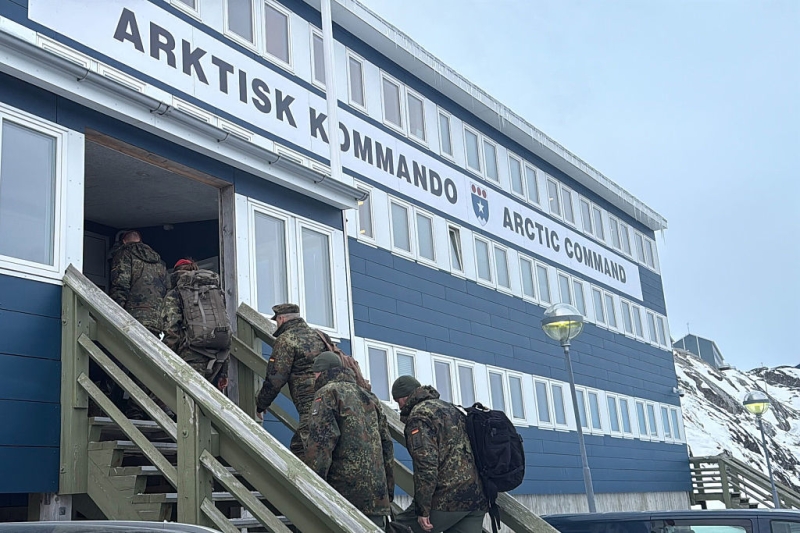 «Важно продать Украину»: что может стоять за упрёками Зеленского в адрес Европы