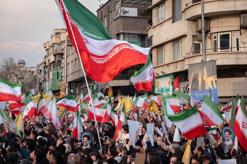 «Важно продать Украину»: что может стоять за упрёками Зеленского в адрес Европы