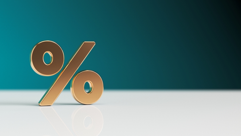 «Вернуть программе её изначальный смысл»: как изменятся условия семейной ипотеки с февраля