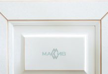 Эксклюзивный фасад для вашей кухни: создаем неповторимый интерьер