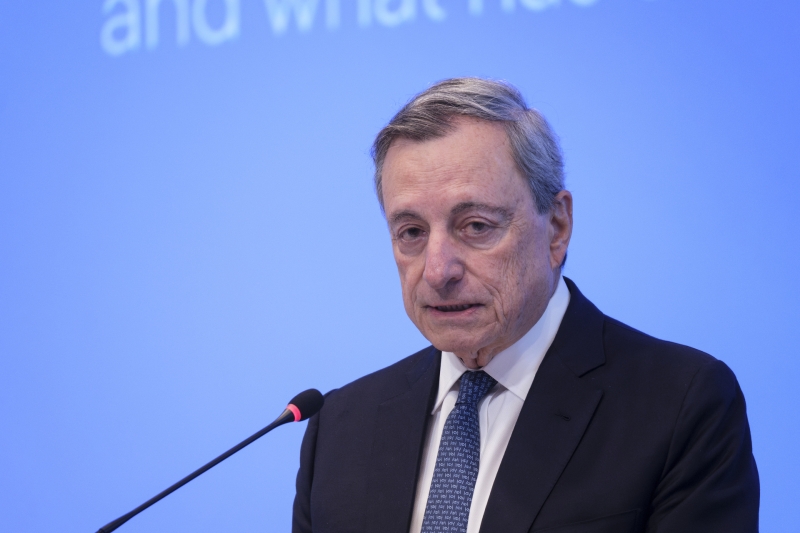 «Видят, что всё идёт не по их сценарию»: почему в Европе всё больше поддерживают возобновление диалога с Россией