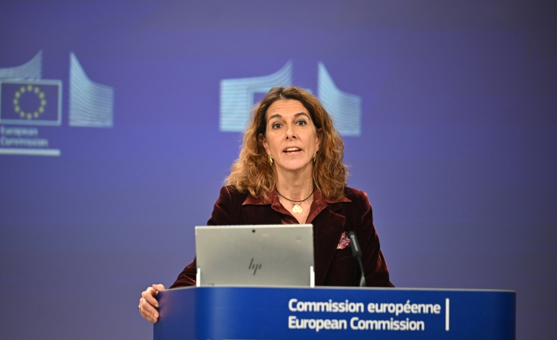 «Видят, что всё идёт не по их сценарию»: почему в Европе всё больше поддерживают возобновление диалога с Россией