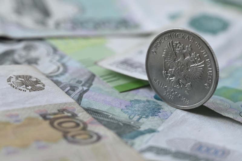 «Возможности у рубля будут другие»: как могут измениться валютные курсы в 2026 году