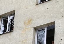 ВСУ нанесли удар по жилому дому и автомобилю в Запорожской области