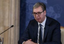 Вучич заявил о неэффективности Устава ООН после операции США в Венесуэле