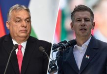 «Выступает против русофобской одержимости»: каковы шансы партии Орбана на победу в парламентских выборах в Венгрии