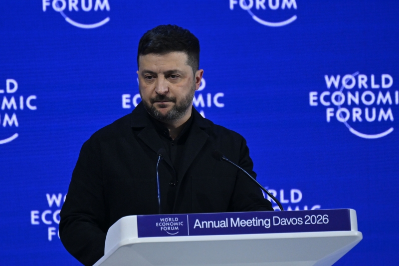 «Выступает против русофобской одержимости»: каковы шансы партии Орбана на победу в парламентских выборах в Венгрии