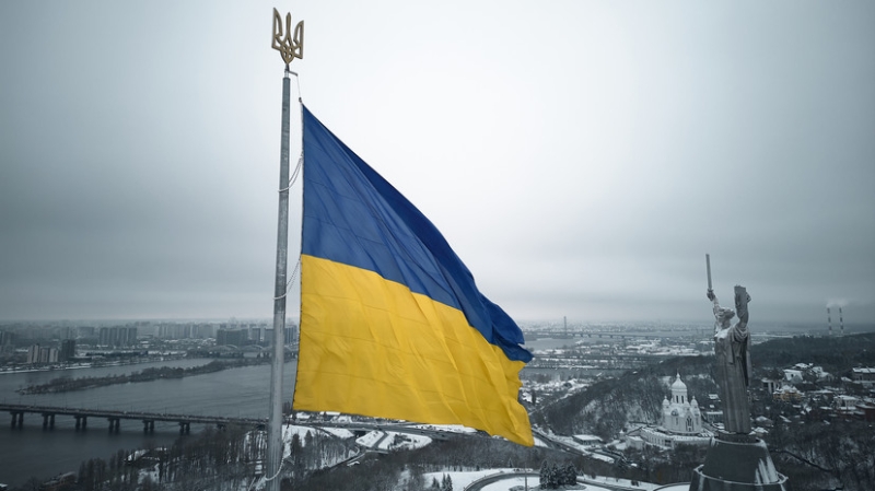 Welt: в Раде готовы пойти на уступки России и отказаться от Донбасса