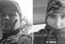 «За себя и за маму»: боец из Башкирии с позывным Зима продолжает дело отца на СВО