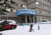 Задержаны главврач и завотделением: как развивается ситуация после смерти детей в роддоме Новокузнецка