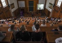 Замена бакалавриата и магистратуры: в Госдуме рассказали о переходе вузов на новую систему образования в 2026 году