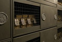 «Заведомо проигрышное дело»: как американские инвесторы пытаются взыскать с Москвы долги Российской империи