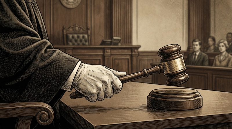 «Заведомо проигрышное дело»: как американские инвесторы пытаются взыскать с Москвы долги Российской империи