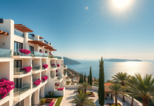 Подводные камни при покупке апартаментов в Москве: как избежать рисков и неприятных сюрпризов