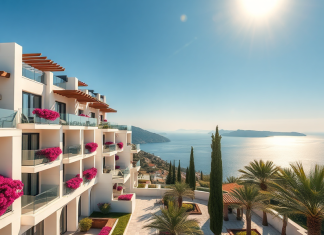 Подводные камни при покупке апартаментов в Москве: как избежать рисков и неприятных сюрпризов