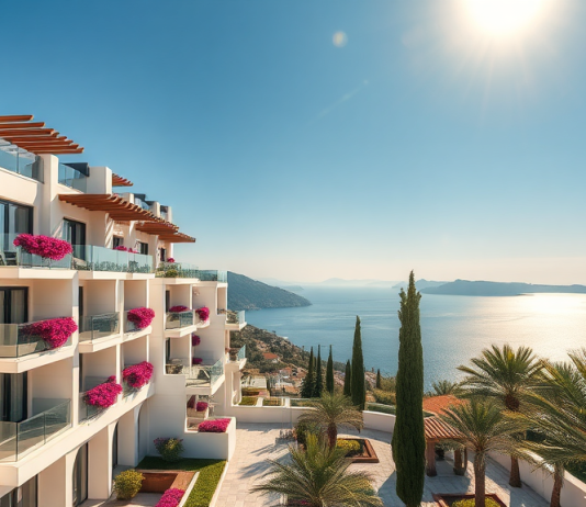 Подводные камни при покупке апартаментов в Москве: как избежать рисков и неприятных сюрпризов