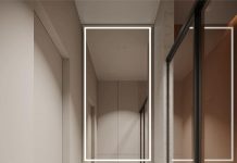 Как правильно выбрать зеркало