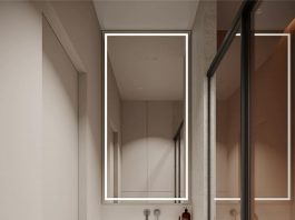 Как правильно выбрать зеркало